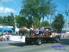 Monday June 17, 2002 03:44 - port dover canada day 2005 103.jpg